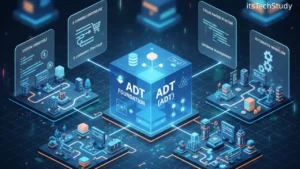 Designing Improved Systems with Abstract Data Types (ADT)