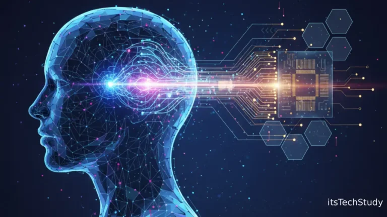 How Neural Interfaces and BCIs Are Redefining the Future of Human Interaction with Machines