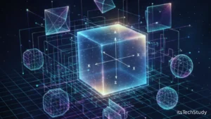 Linear Algebra Unlocked: Driving AI, Machine Learning, and the Future of Technology (Part 2)