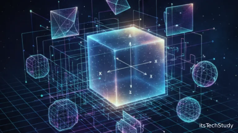 Linear Algebra Unlocked: Driving AI, Machine Learning, and the Future of Technology (Part 2)