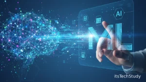 Technologies Behind Machine Learning: A Beginner’s Guide to How It Works