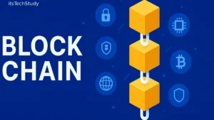 What is Blockchain Technology? A Beginner’s Guide to the Technology Revolution