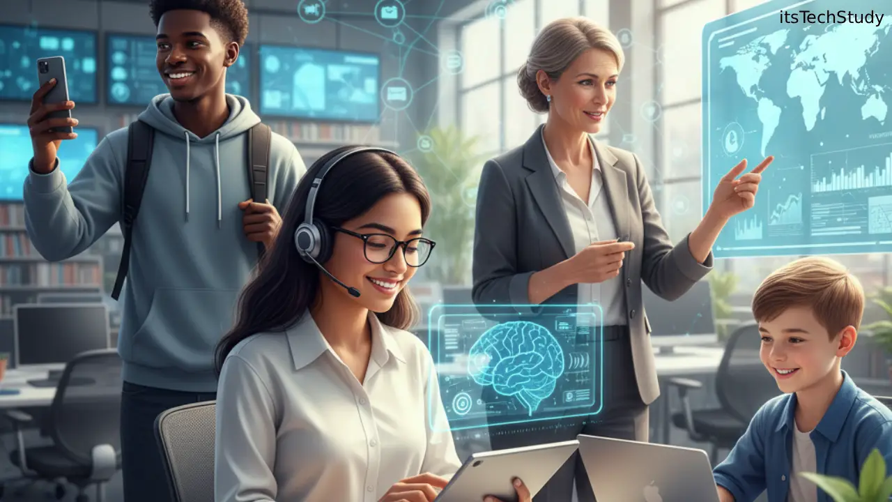 How To Use Technology in Education: The Best Online Learning Tools for 2025