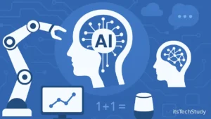 What Is Artificial Intelligence? How It Works and Why It Matters