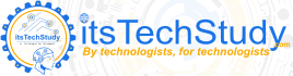 itsTechStudy.com