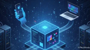 A Deep Dive into Operating System Technology: Evolution, Architecture, and Impact