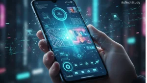 Breaking Down the Latest Mobile Tech: What Makes Your Phone So Powerful