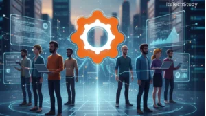 Why Ubuntu Remains the Heart of Open-Source Innovation