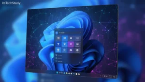 Windows 11 25H2 Update Is Here – 10 Game-Changing Features You’ll Love