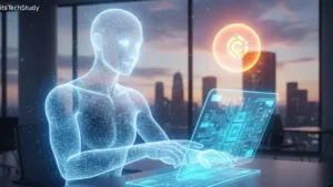 How To Build Powerful AI Workflows Using Claude: Step-by-Step Tutorial