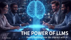 How To Use Large Language Models for Smarter AI Applications in 2025