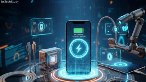 Mobile Charging Technology: The Complete Guide to Fast Charging, Wireless Solutions & Future Innovations
