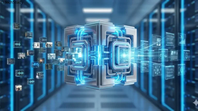 AI Engine: How Next-Gen Intelligence is Powering the Future of Technology