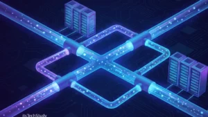 Data Pipelines: The Complete Guide to Modern Data Flow, Architecture & Best Practices (2025)