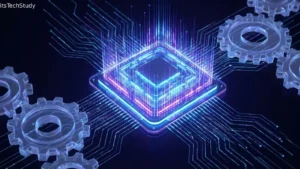 Machine Learning Engines: The Complete Guide to How They Power Modern AI (2025 Edition)