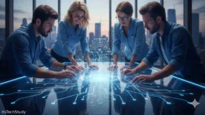 Pre-trained AI Models: How They’re Transforming Modern Technology and Why They Matter More Than Ever