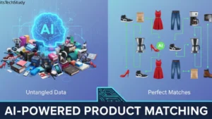 AI-Powered Product Matching: The Smart Engine Behind Modern E-Commerce Success