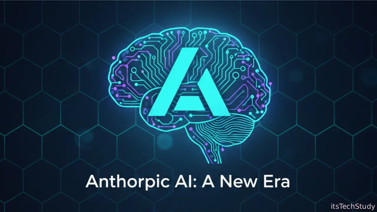 Anthropic AI Tool: A Deep Dive into Safer, Smarter Artificial Intelligence