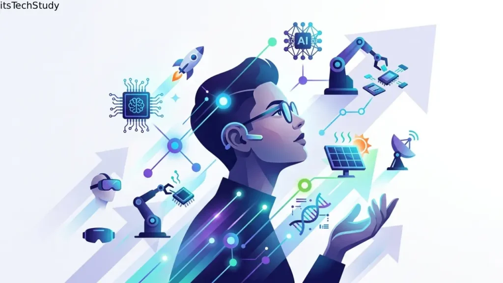 Early-Adopter Technology: Why It Matters, What It Costs, and How to Stay Ahead Without Getting Burned