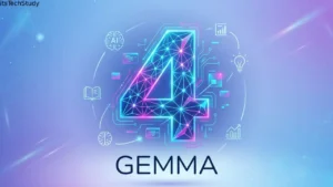 Gemma 4 Explained: Google’s Powerful Open AI Model for Developers, Edge Devices, and Local AI