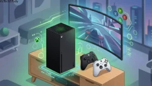 Why Choosing the Right Xbox Feels Confusing Right Now